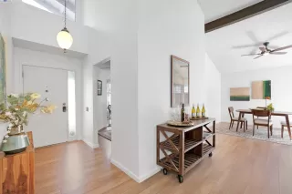 Photo #3: 41067056 Listing 