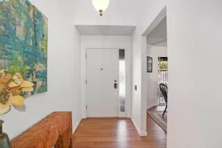 Photo #4: 41067056 Listing 