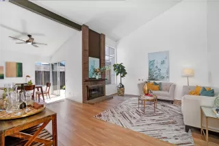 Photo #5: 41067056 Listing 