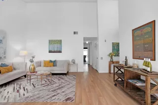 Photo #6: 41067056 Listing 