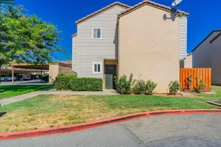 Photo #1: 41067064 Listing