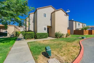 Photo #2: 41067064 Listing