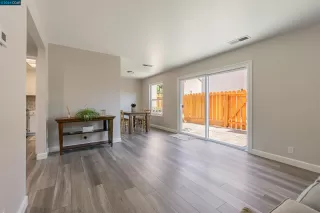 Photo #4: 41067064 Listing