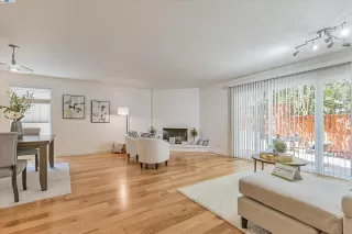 Photo #1: 41067081 Listing