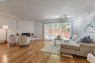 Photo #2: 41067081 Listing