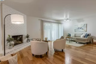 Photo #3: 41067081 Listing