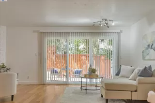 Photo #4: 41067081 Listing