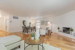 Photo #5: 41067081 Listing