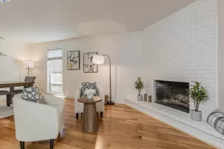 Photo #6: 41067081 Listing