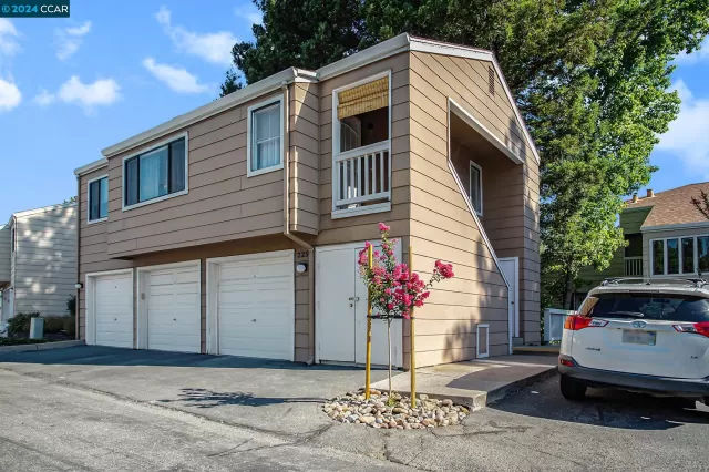 MLS: 41067100 Condo For Sale