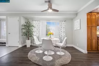 Photo #3: 41067100 Listing