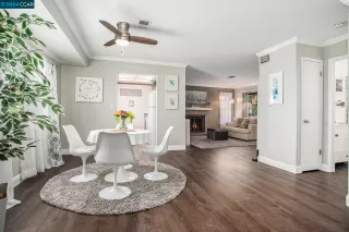 Photo #4: 41067100 Listing