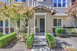 Photo #1: 41067110 Listing