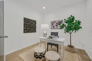 Photo #2: 41067110 Listing