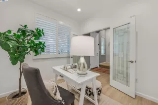 Photo #4: 41067110 Listing