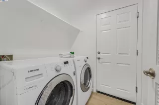 Photo #5: 41067110 Listing