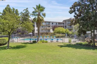 Photo #4: 41067113 Listing