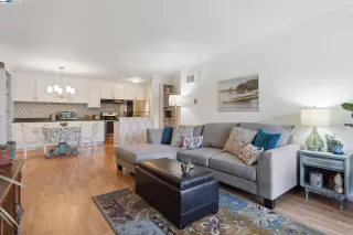 Photo #5: 41067113 Listing
