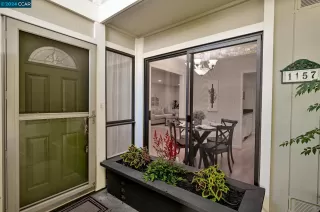 Photo #1: 41067128 Listing 