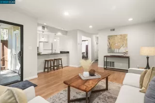 Photo #3: 41067128 Listing 