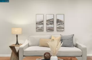 Photo #4: 41067128 Listing 