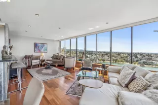 Photo #1: 41067188 Listing