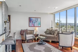 Photo #3: 41067188 Listing