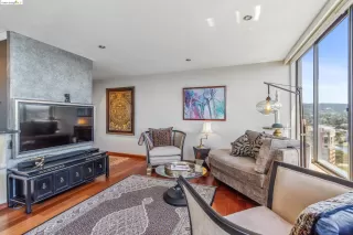 Photo #4: 41067188 Listing