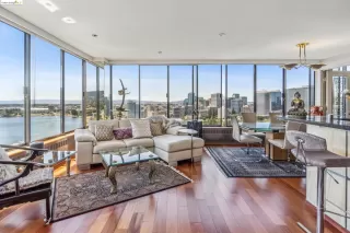 Photo #5: 41067188 Listing