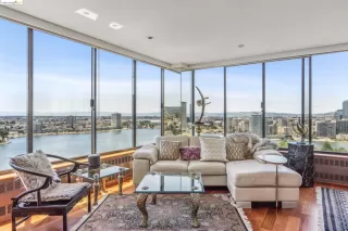 Photo #6: 41067188 Listing