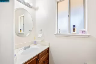Photo #4: 41067190 Listing