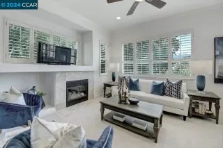 Photo #1: 41067229 Listing