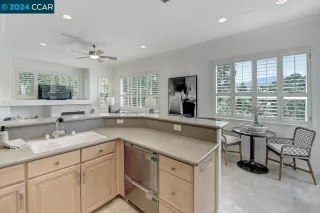 Photo #6: 41067229 Listing