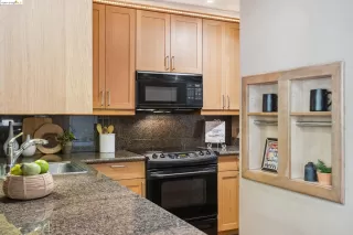 Photo #4: 41067247 Listing