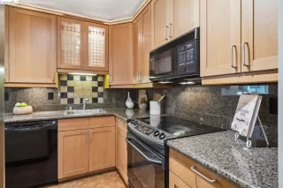 Photo #5: 41067247 Listing