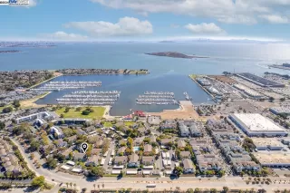 Photo #1: 41067254 Listing