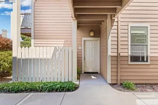 Photo #4: 41067254 Listing