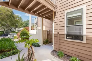 Photo #5: 41067254 Listing