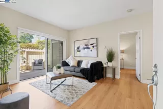 Photo #6: 41067254 Listing