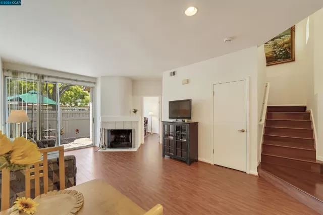 MLS: 41067263 Condo For Sale