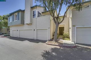 Photo #1: 41067263 Listing