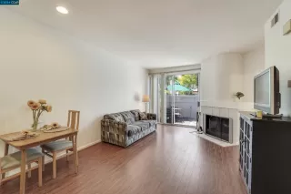 Photo #2: 41067263 Listing