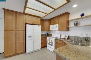 Photo #6: 41067263 Listing