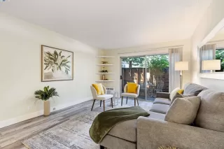 Photo #1: 41067264 Listing