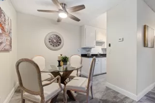 Photo #4: 41067264 Listing