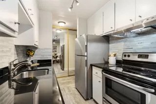 Photo #6: 41067264 Listing