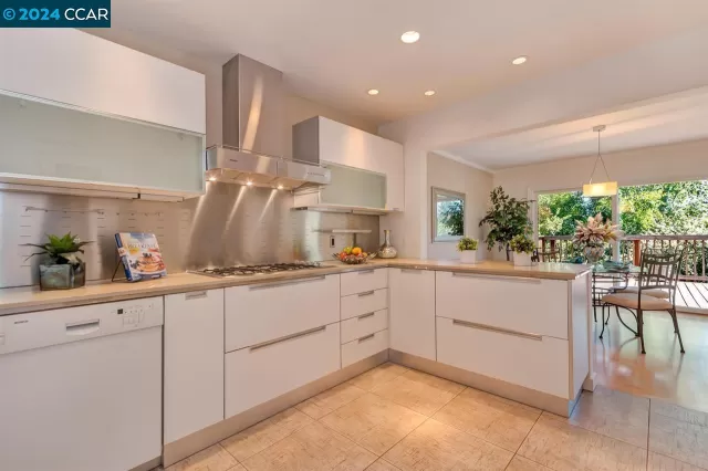 MLS: 41067286 Condo For Sale