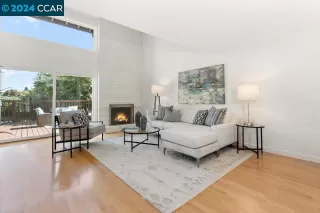 Photo #2: 41067286 Listing