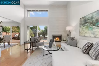 Photo #4: 41067286 Listing