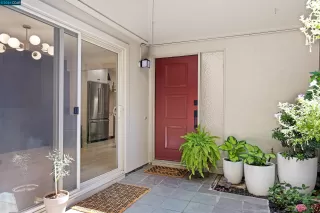 Photo #2: 41067304 Listing